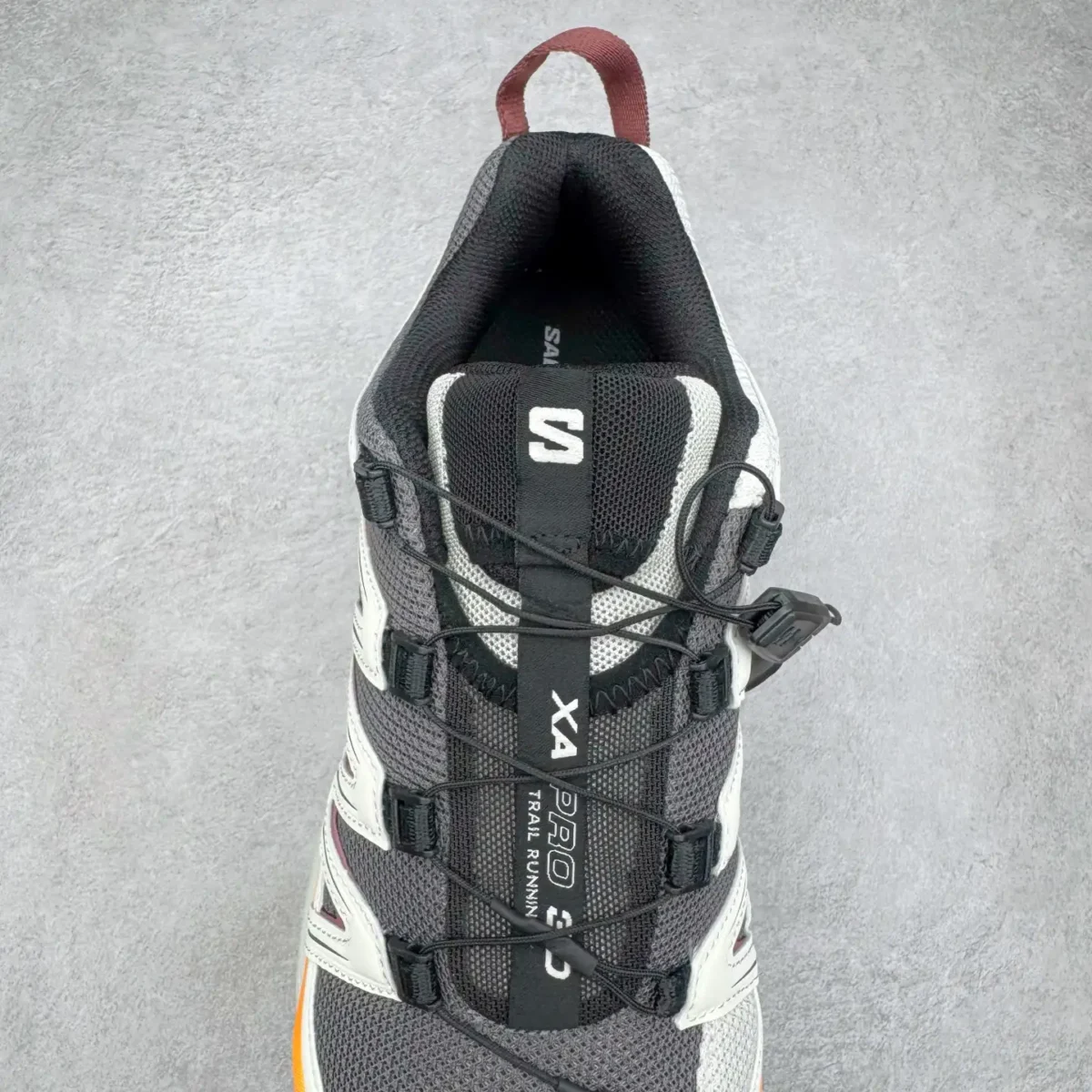 Salomon XA Pro 3D Sneakers - Image 7