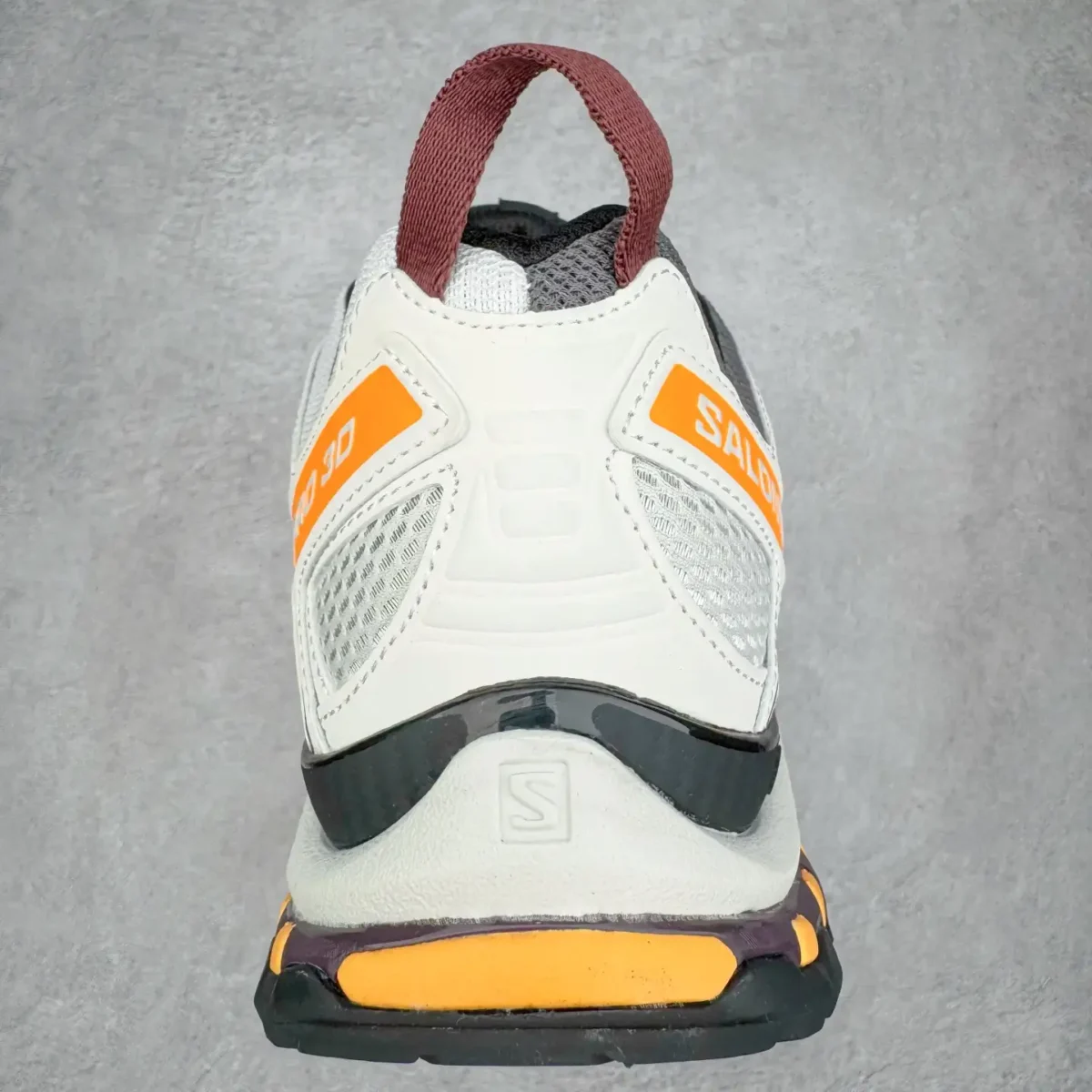 Salomon XA Pro 3D Sneakers - Image 8