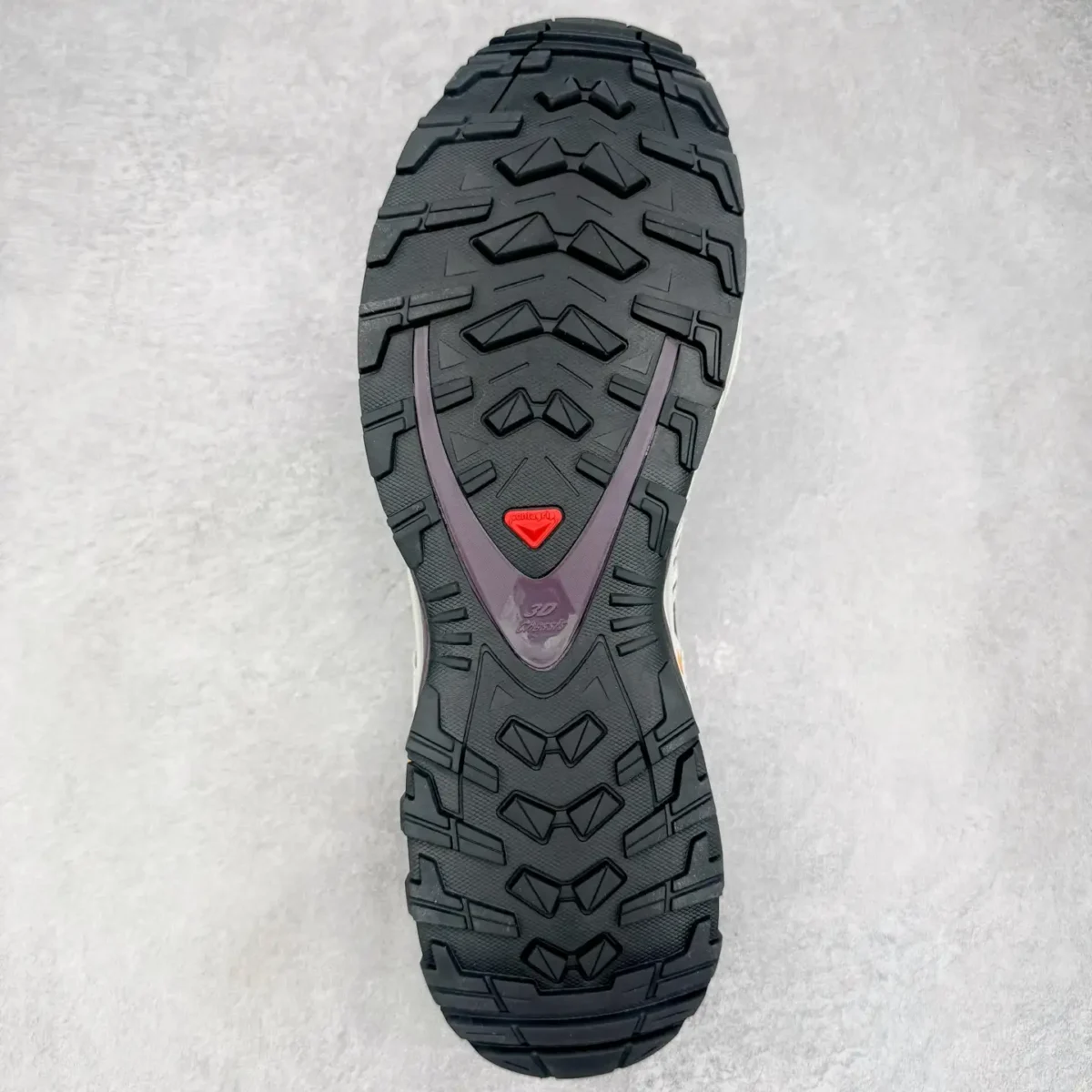 Salomon XA Pro 3D Sneakers - Image 10