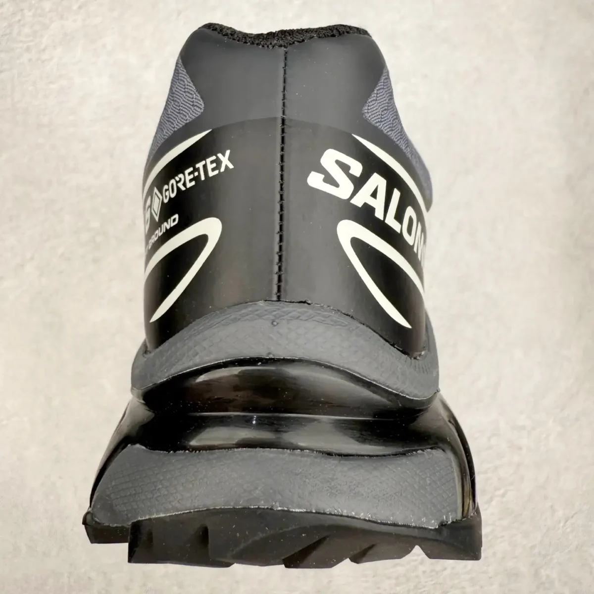 Salomon XT-6 Sneakers - Image 4