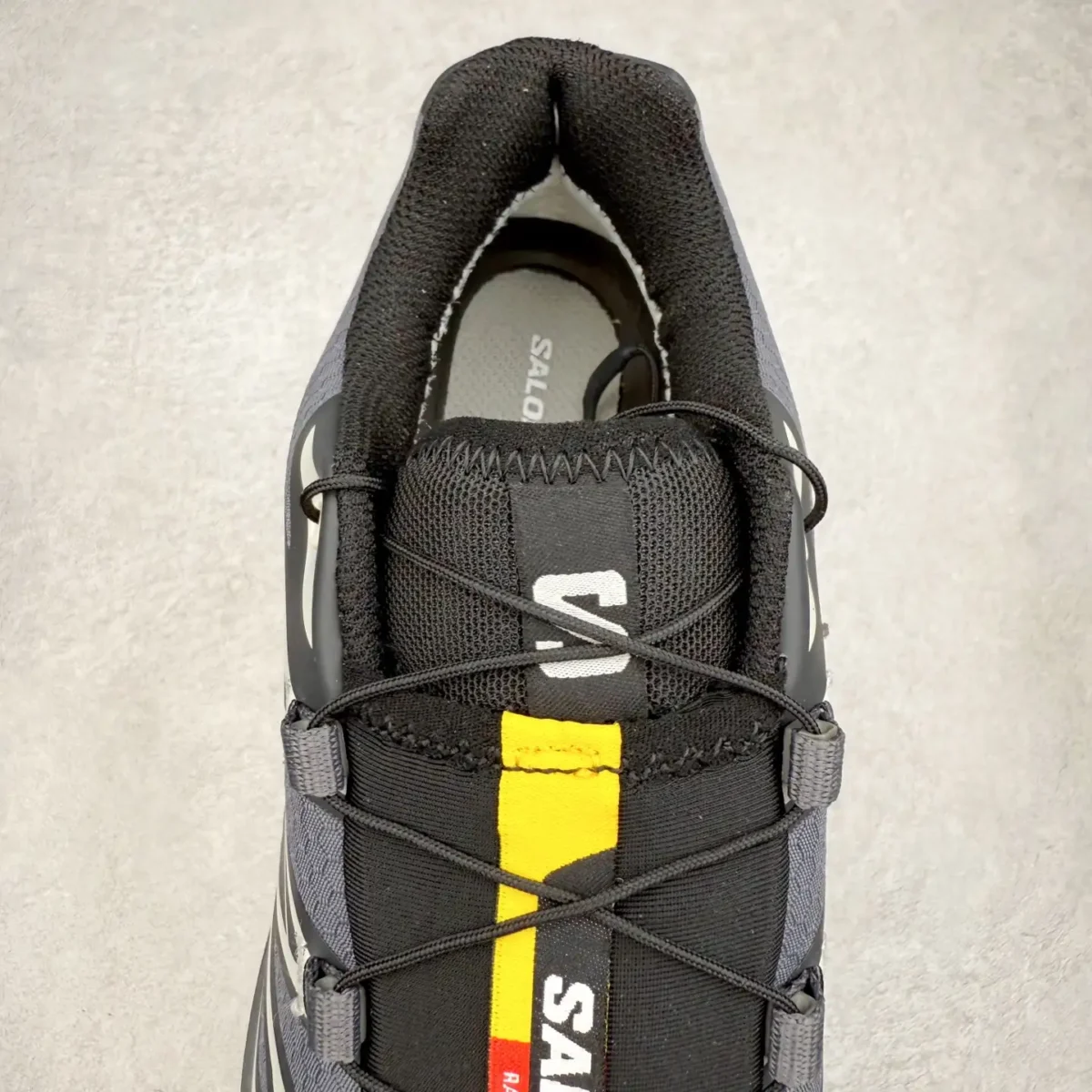 Salomon XT-6 Sneakers - Image 6