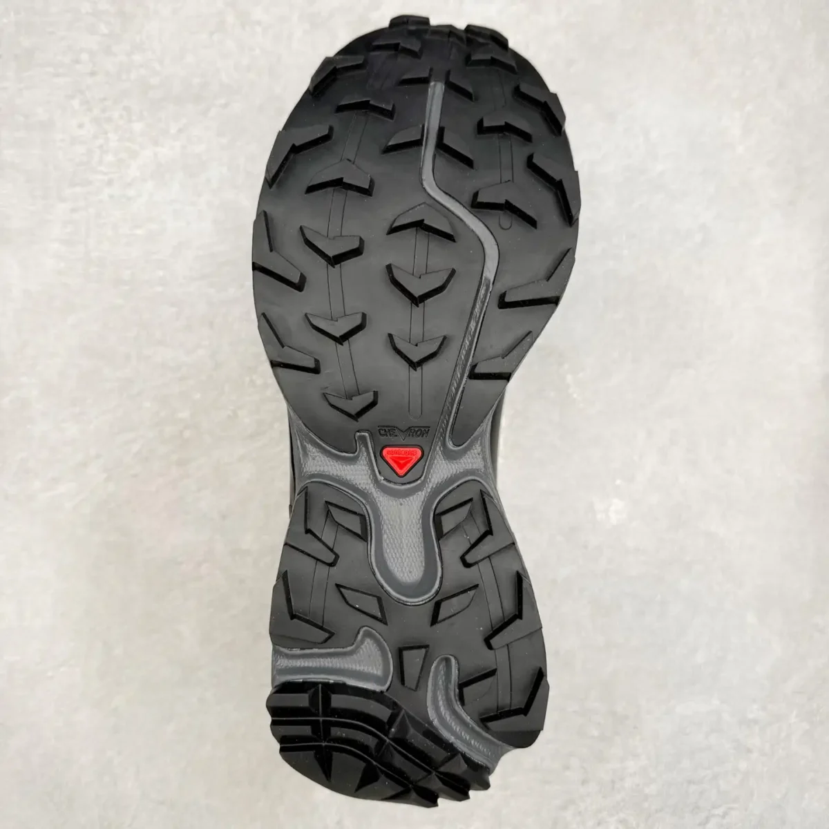 Salomon XT-6 Sneakers - Image 9