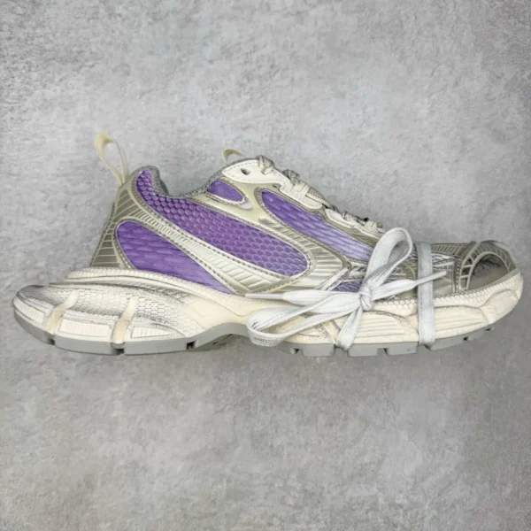 Balenciaga 3XL Sneakers