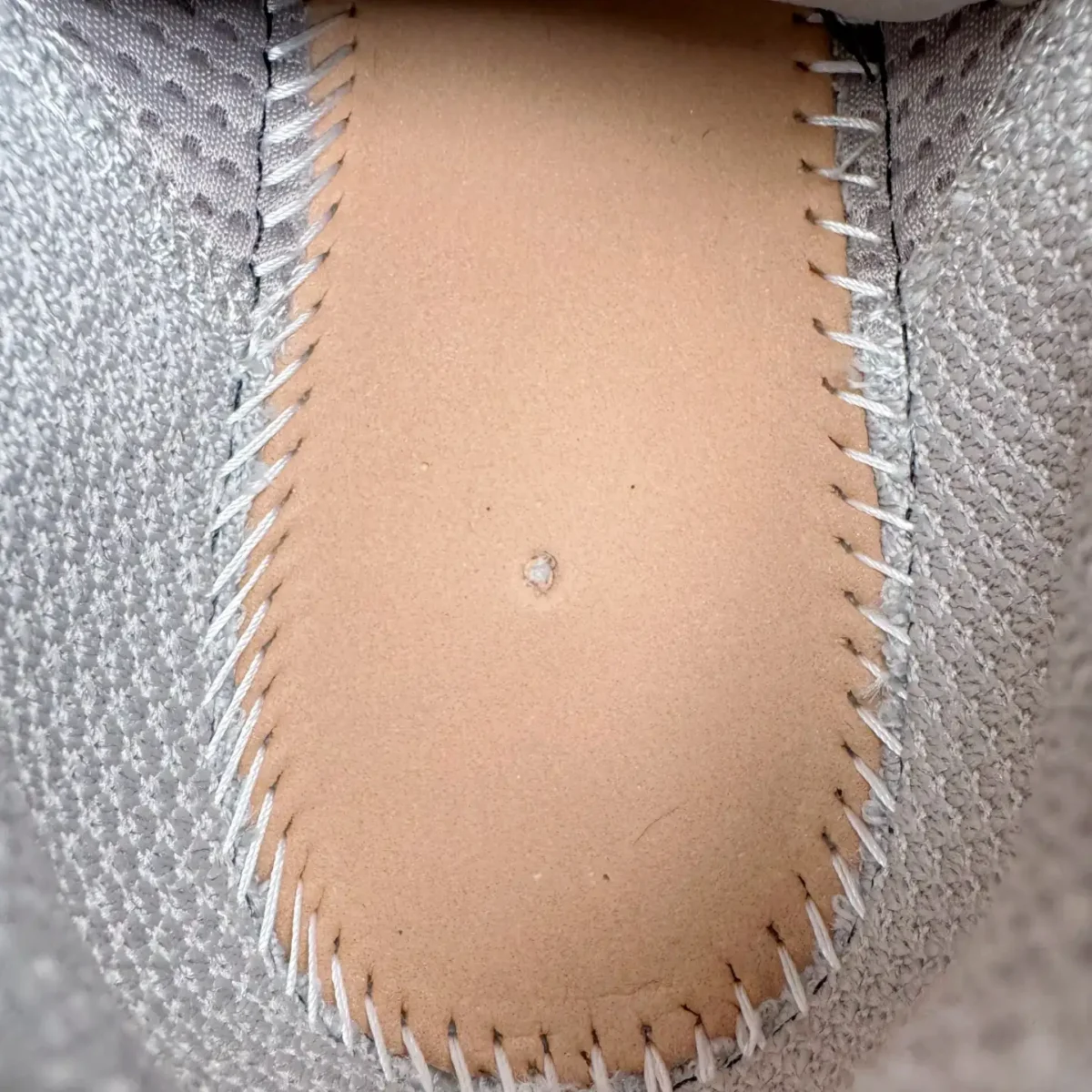 Balenciaga 3XL Sneakers - Image 6
