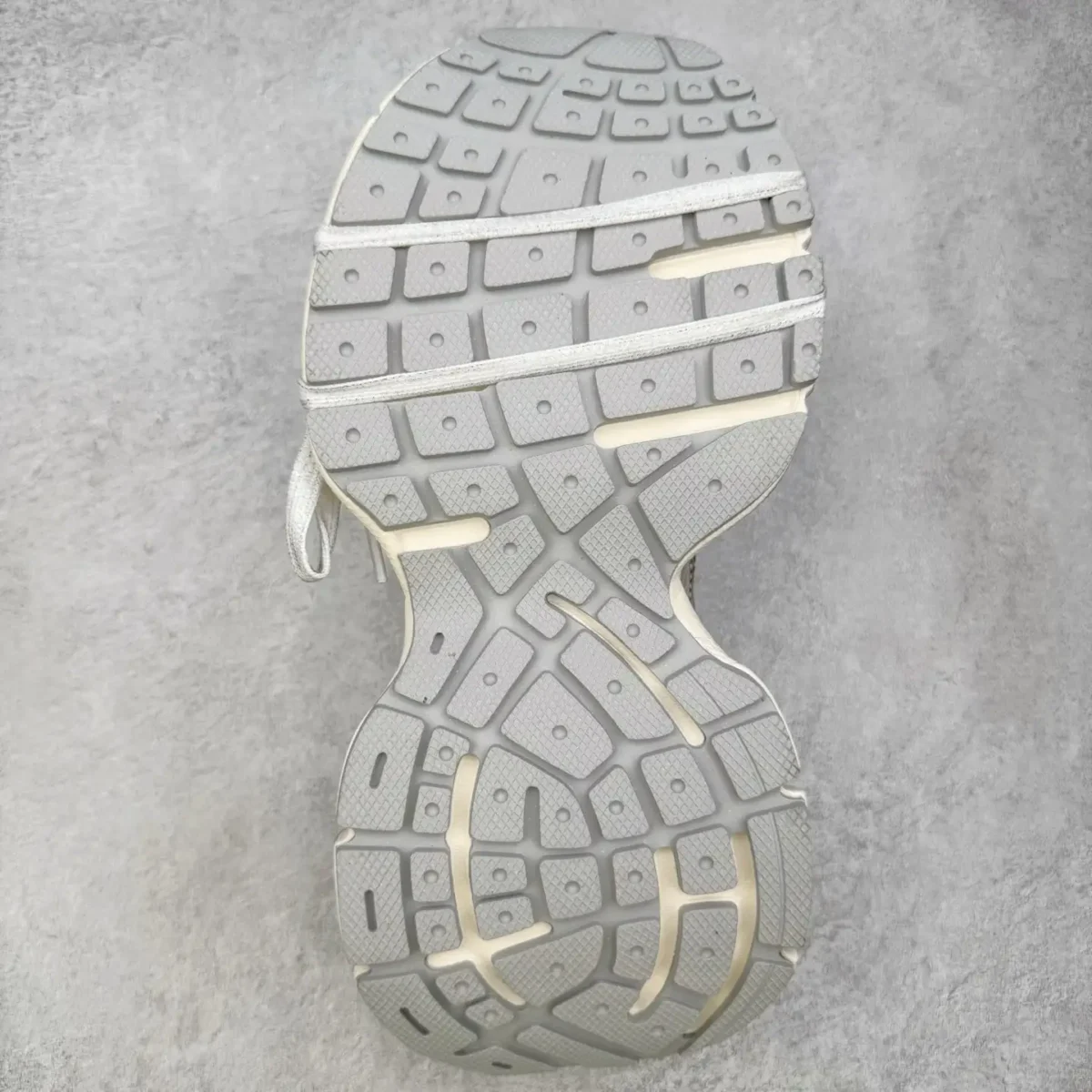Balenciaga 3XL Sneakers - Image 11