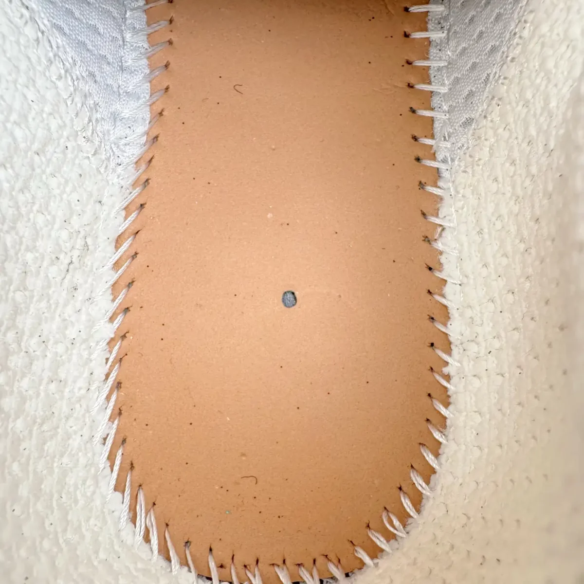 Balenciaga 3XL Sneakers - Image 10