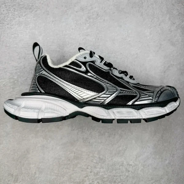 Balenciaga 3XL Sneakers