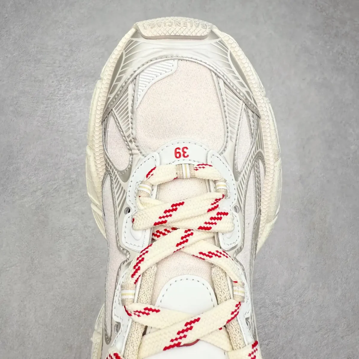 Balenciaga 3XL Sneakers - Image 2