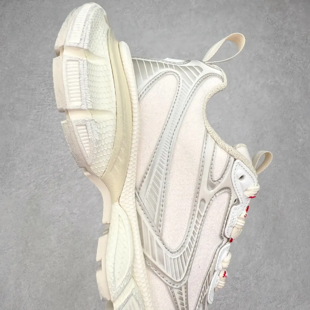 Balenciaga 3XL Sneakers - Image 6