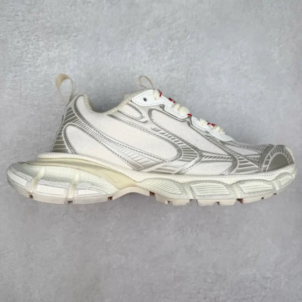 Balenciaga 3XL Sneakers