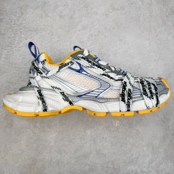Balenciaga 3XL Sneakers