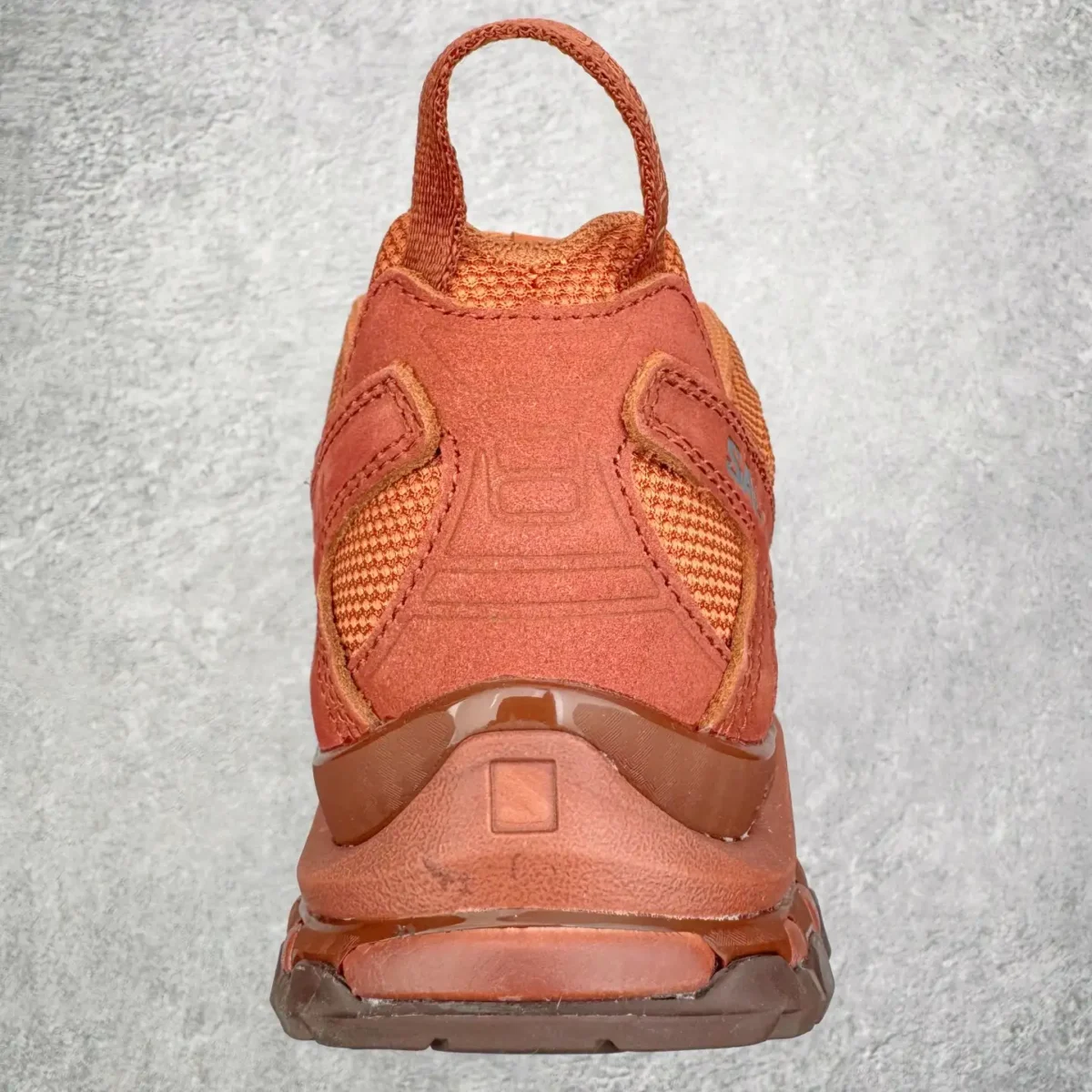 JEONGLI x Salomon Sneakers - Image 3