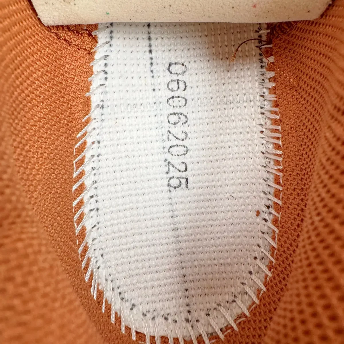 JEONGLI x Salomon Sneakers - Image 6