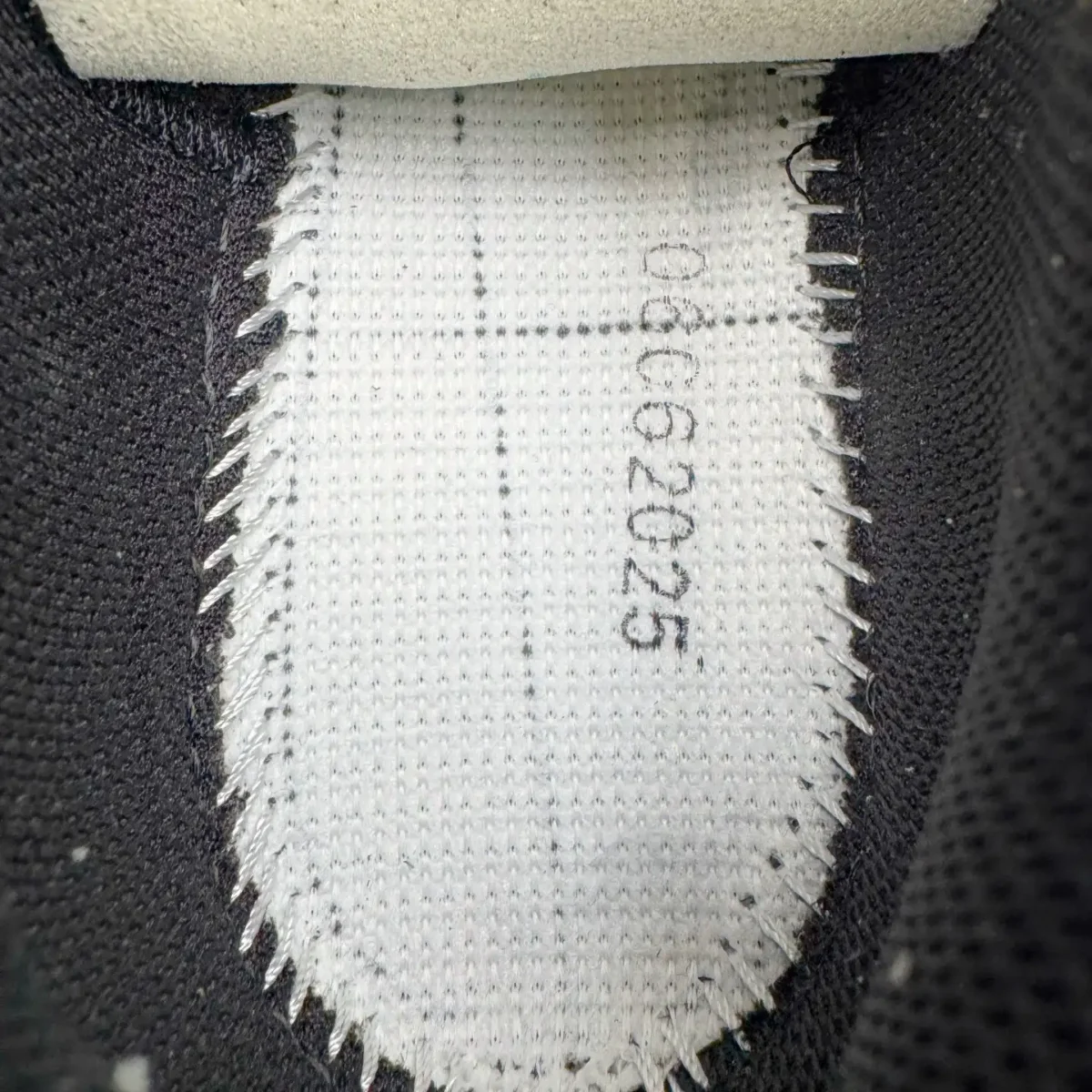 JEONGLI x Salomon Sneakers - Image 2