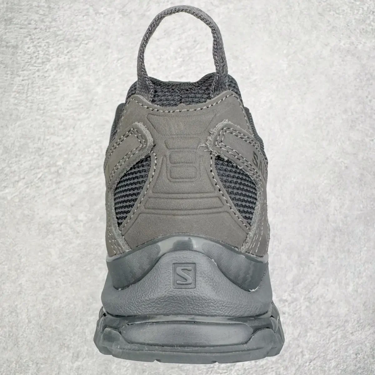 JEONGLI x Salomon Sneakers - Image 7