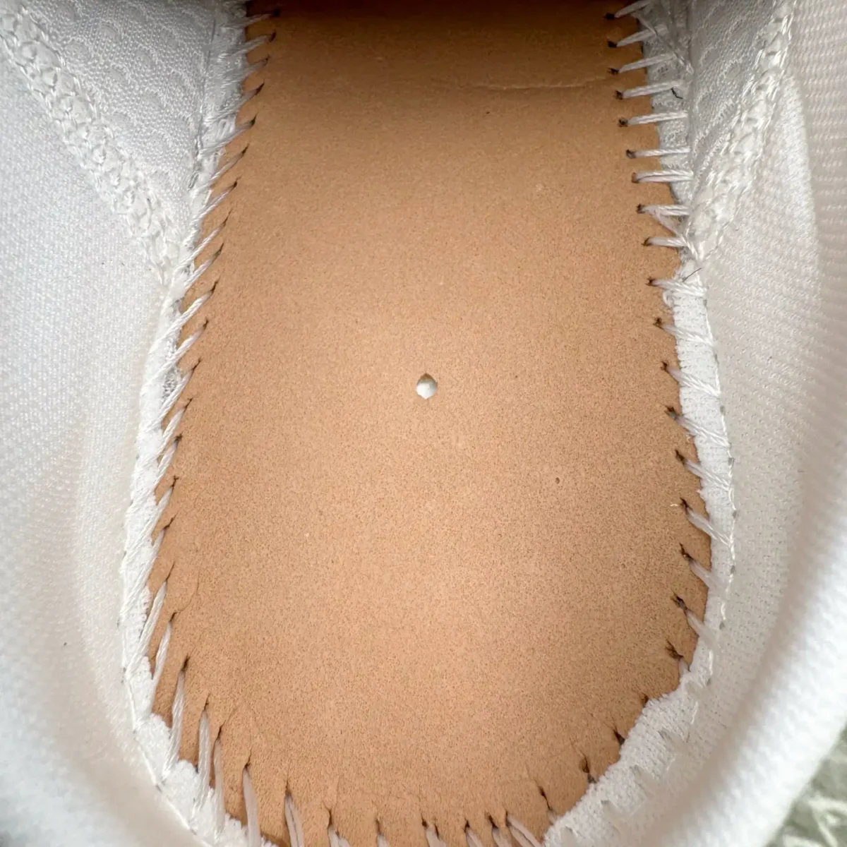 Balenciaga 3XL Mule Sneakers - Image 2