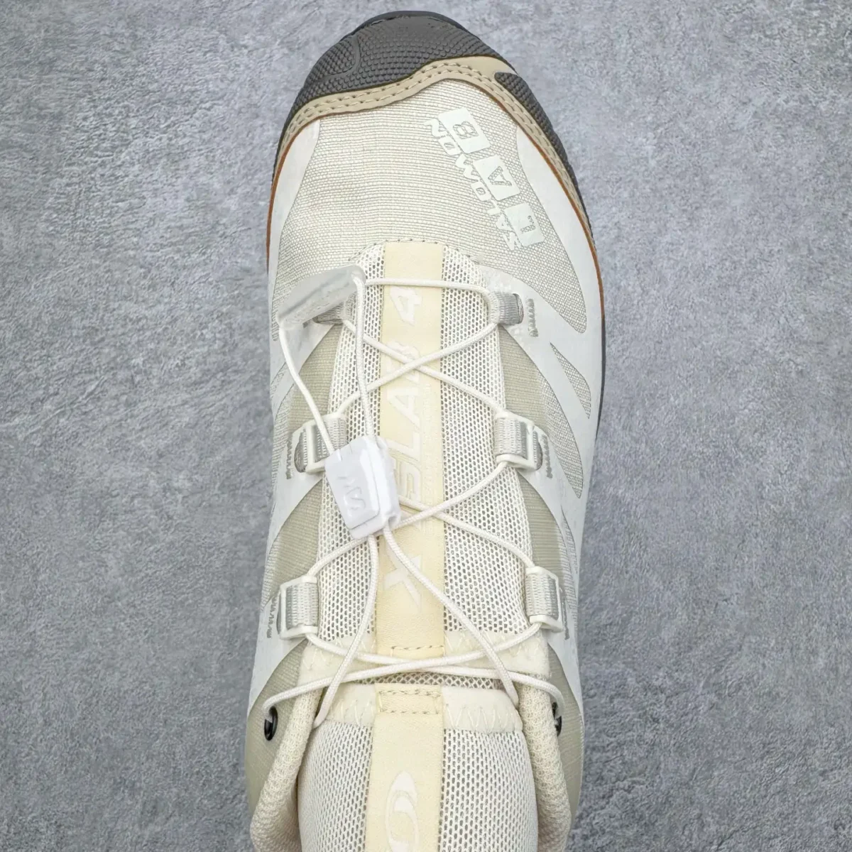 Salomon XT-4 - Image 2