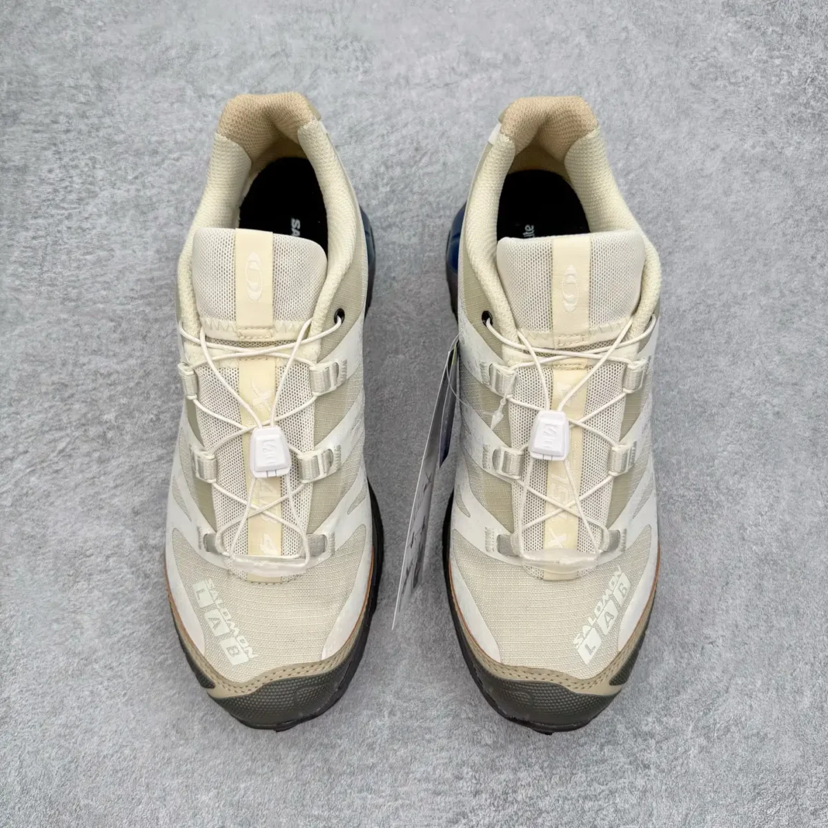 Salomon XT-4 - Image 4