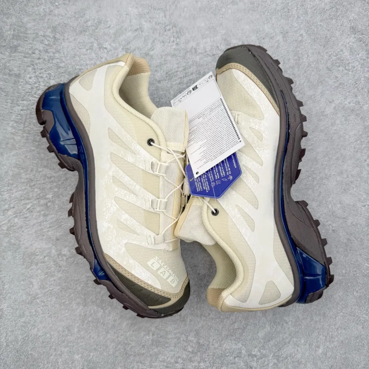 Salomon XT-4 - Image 6
