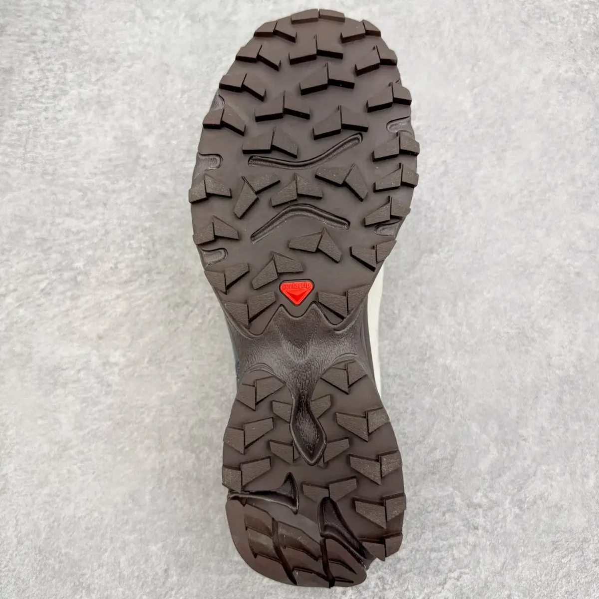 Salomon XT-4 - Image 7