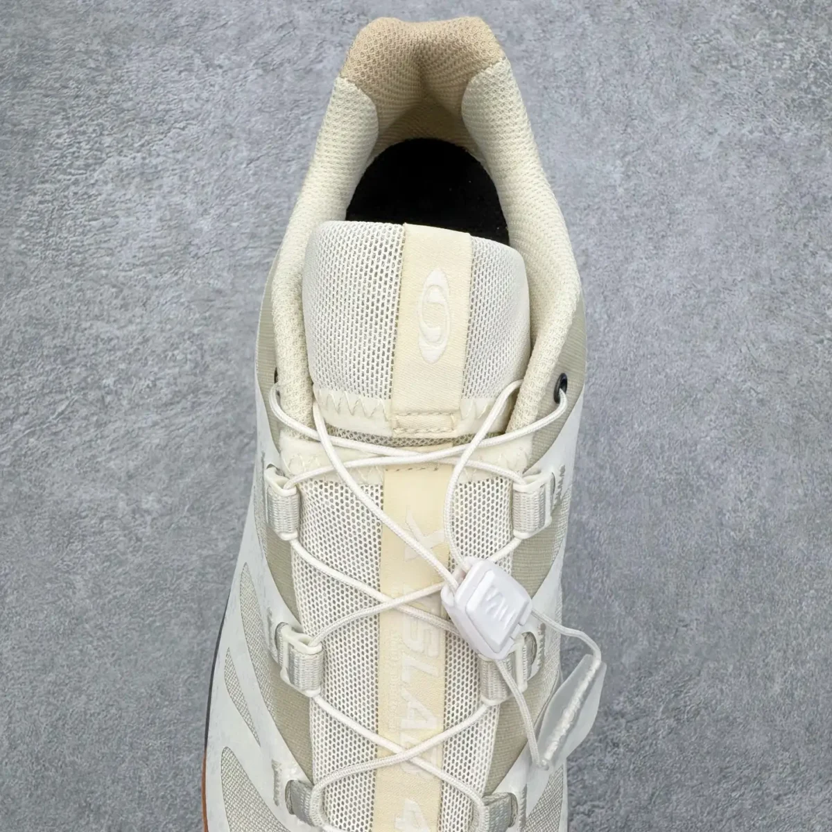 Salomon XT-4 - Image 8