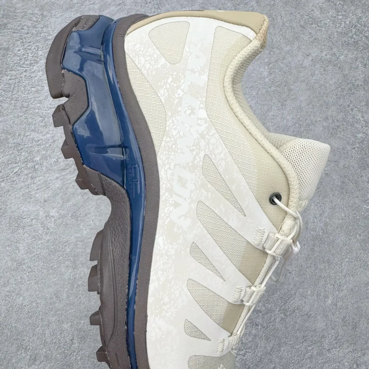 Salomon XT-4 - Image 9
