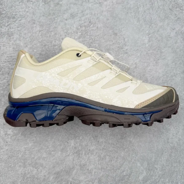 Salomon XT-4