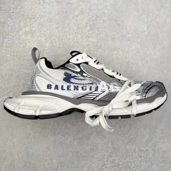 Balenciaga 3XL Sneakers