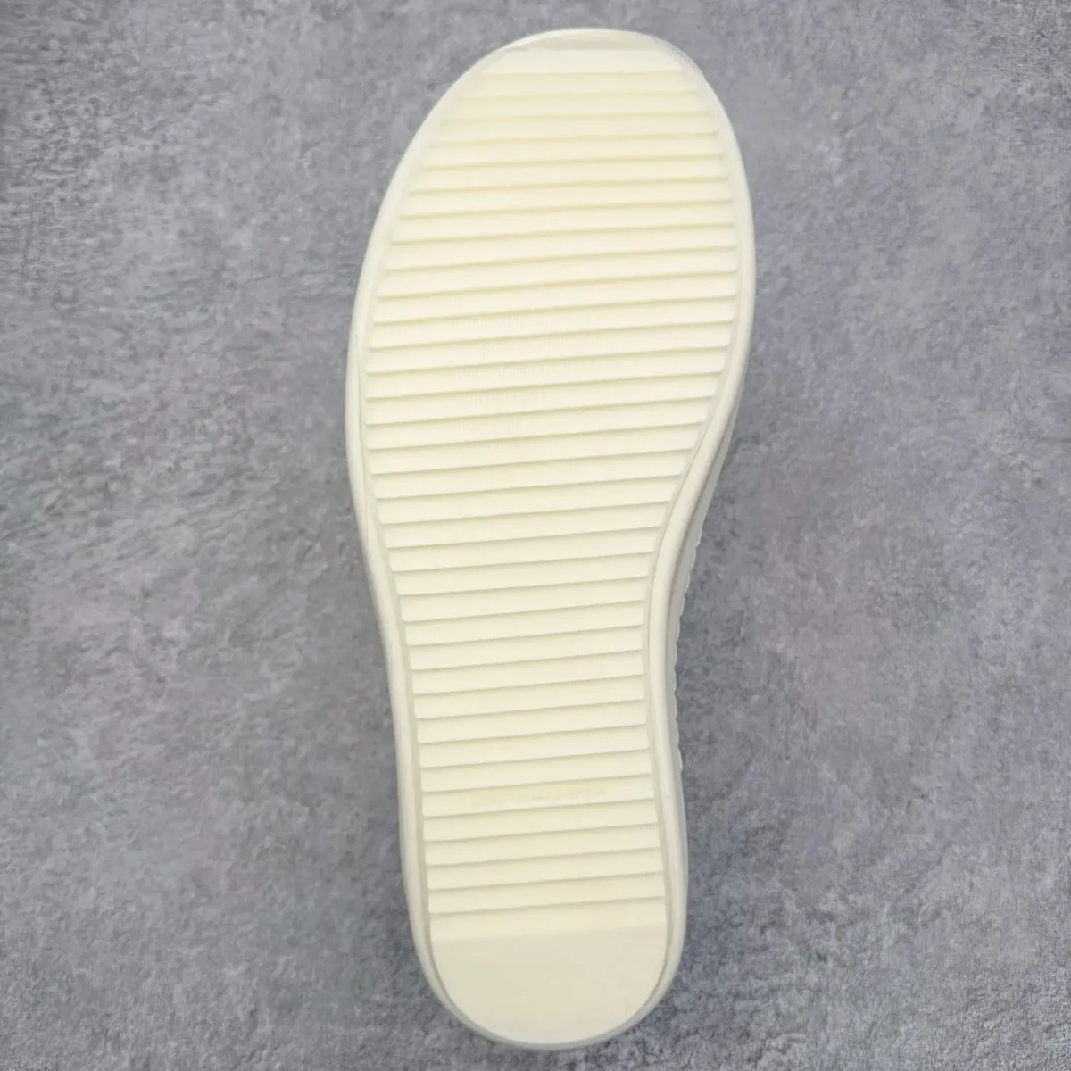 Rick Owens DRKSHDW Sneakers - Image 5