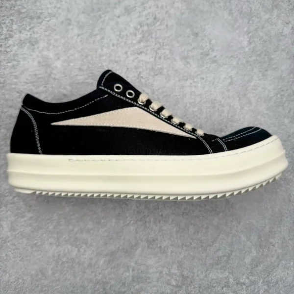 Rick Owens DRKSHDW Sneakers