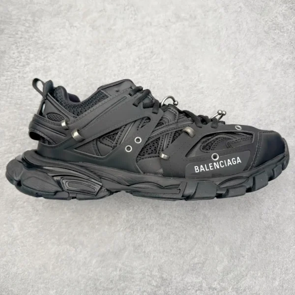 Balenciaga Track Sneakers