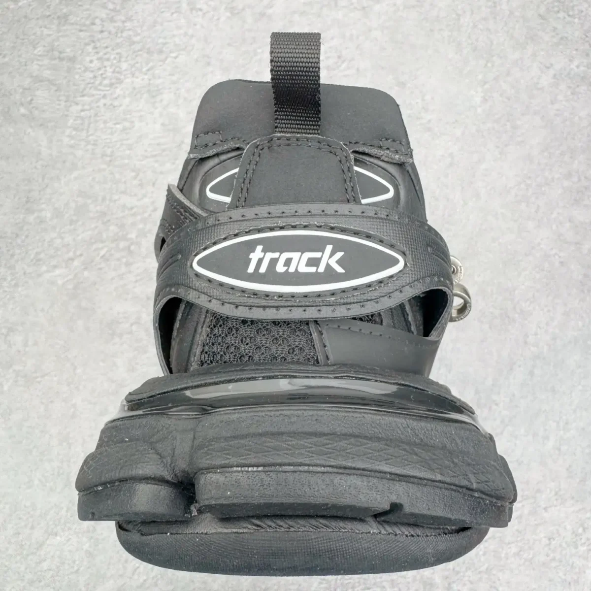Balenciaga Track Sneakers - Image 7