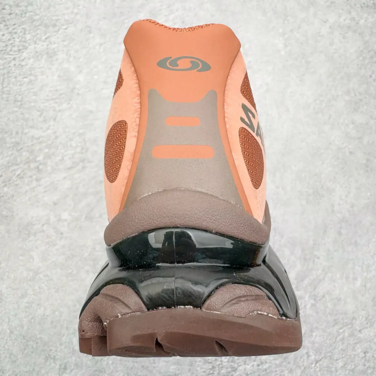 Salomon XT-4 - Image 2