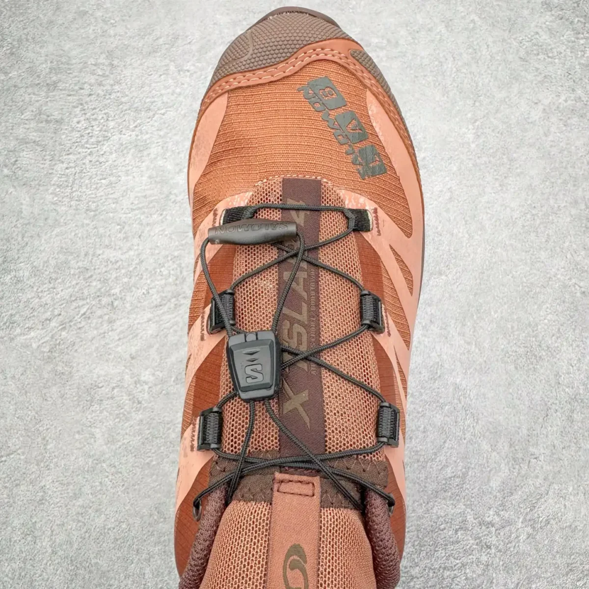 Salomon XT-4 - Image 3