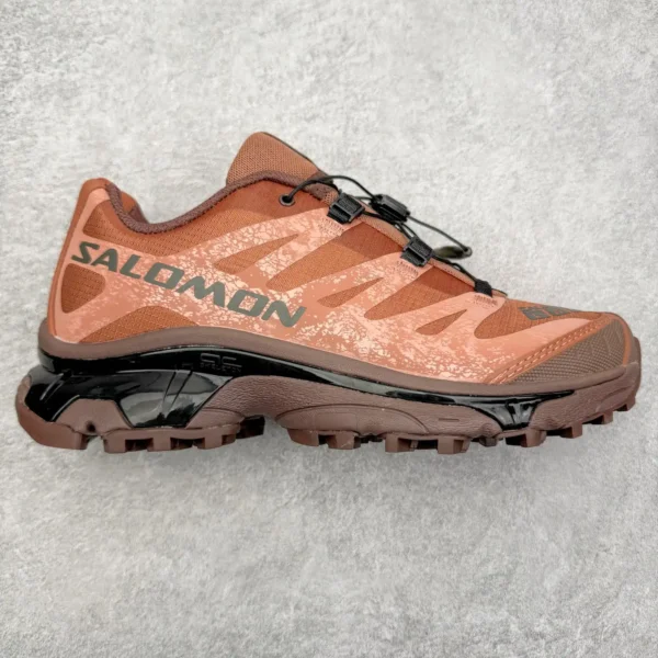 Salomon XT-4