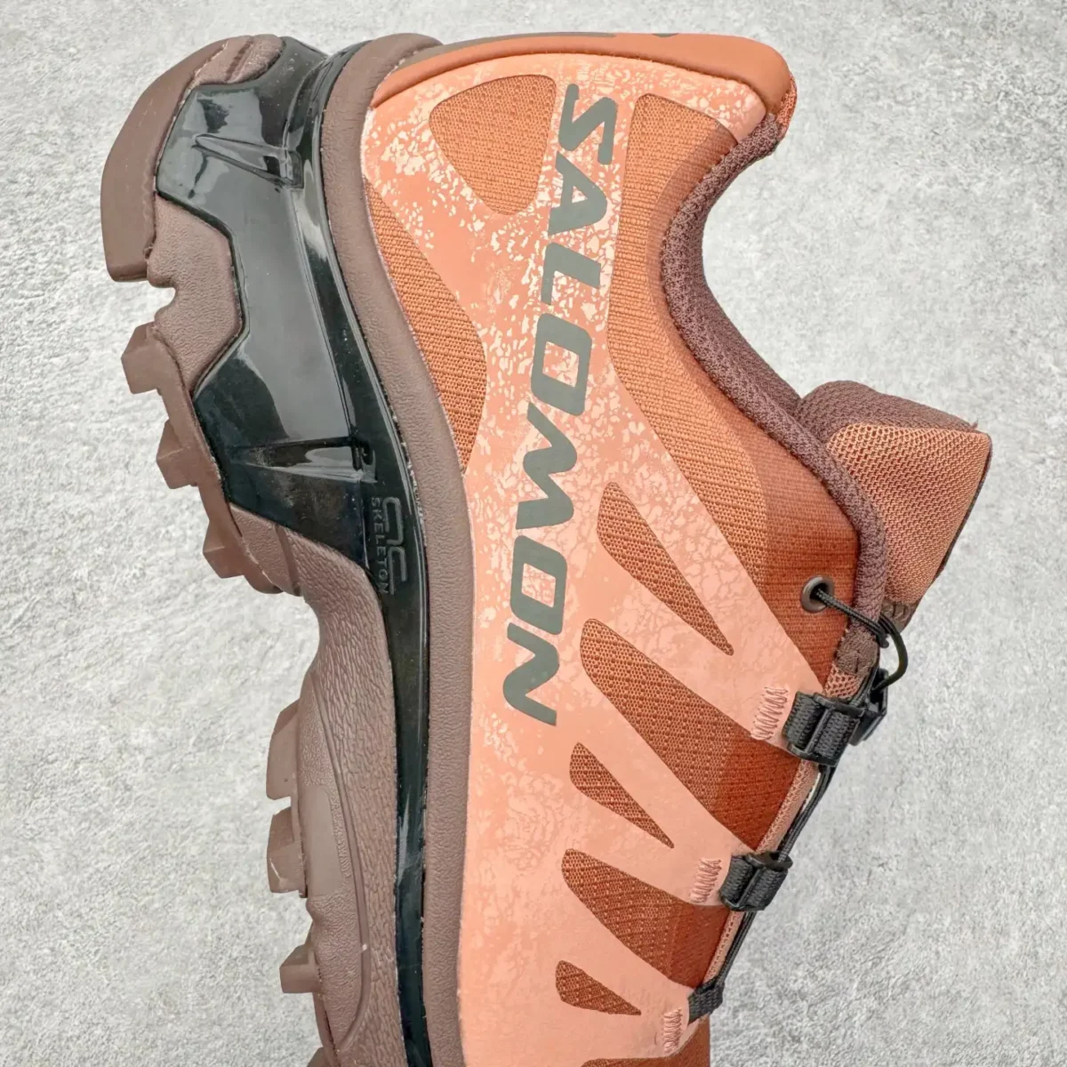 Salomon XT-4 - Image 5