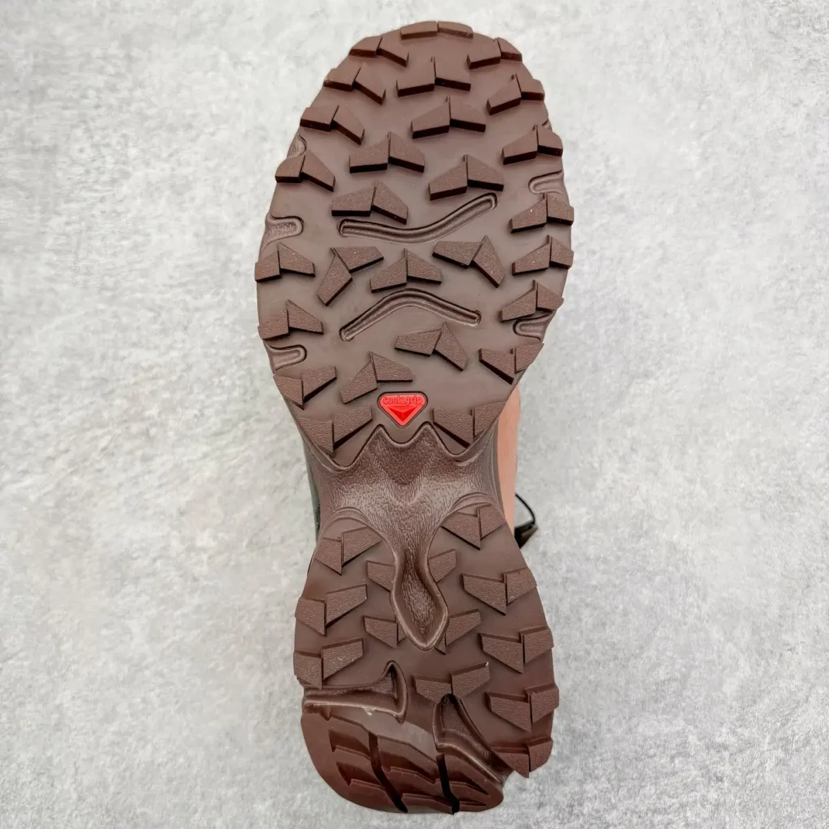 Salomon XT-4 - Image 6