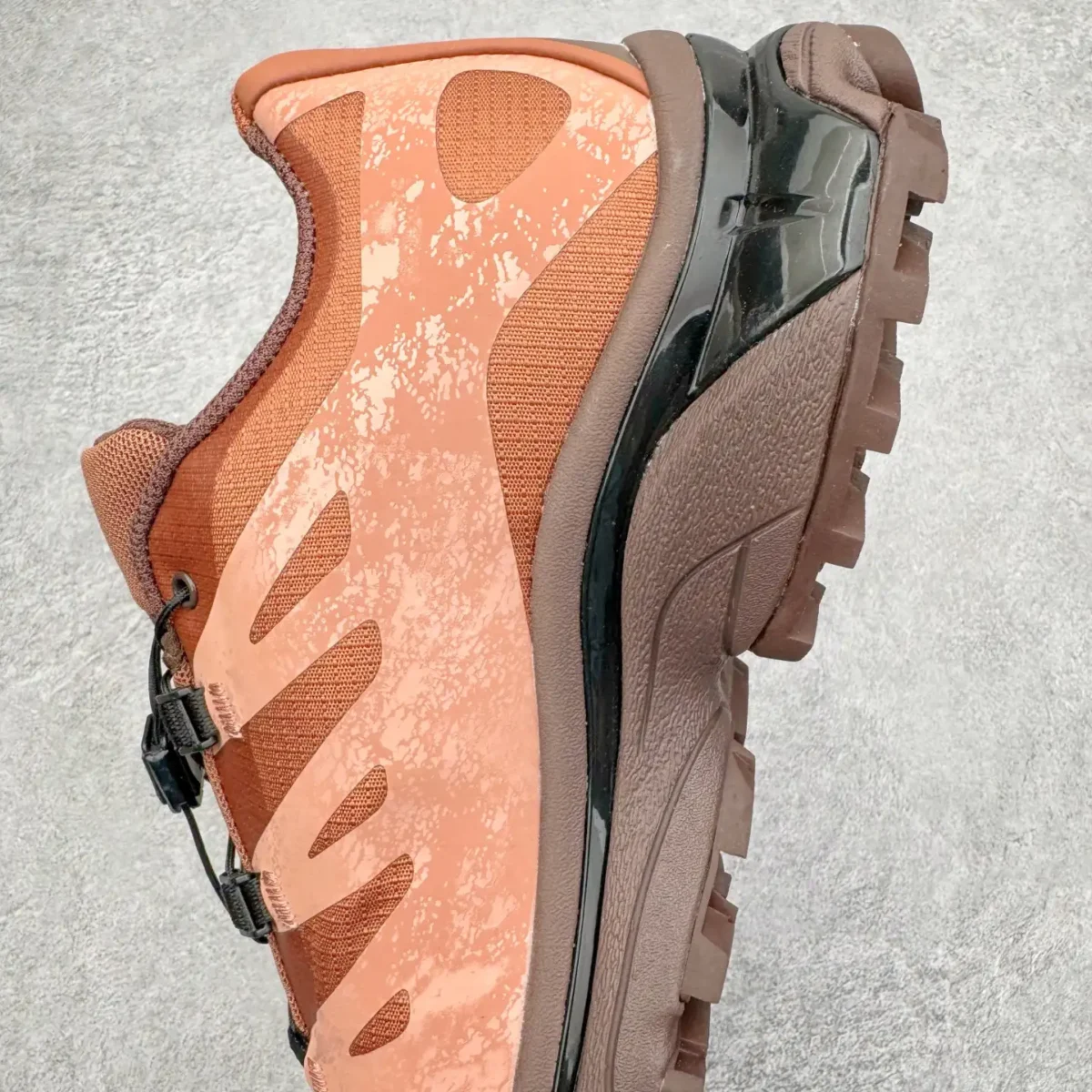 Salomon XT-4 - Image 7
