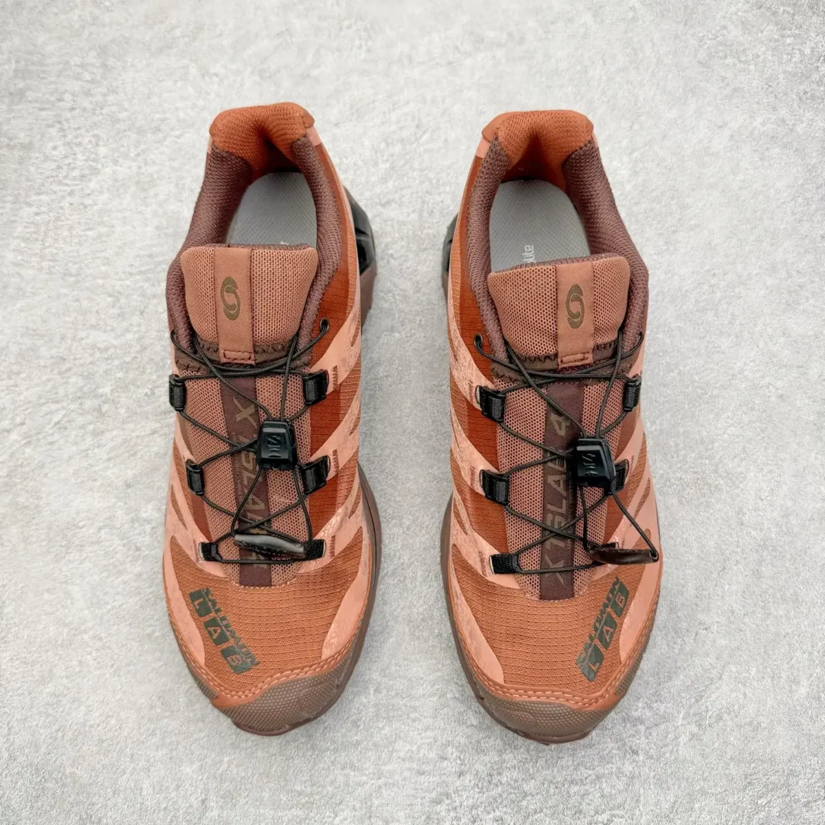 Salomon XT-4 - Image 8