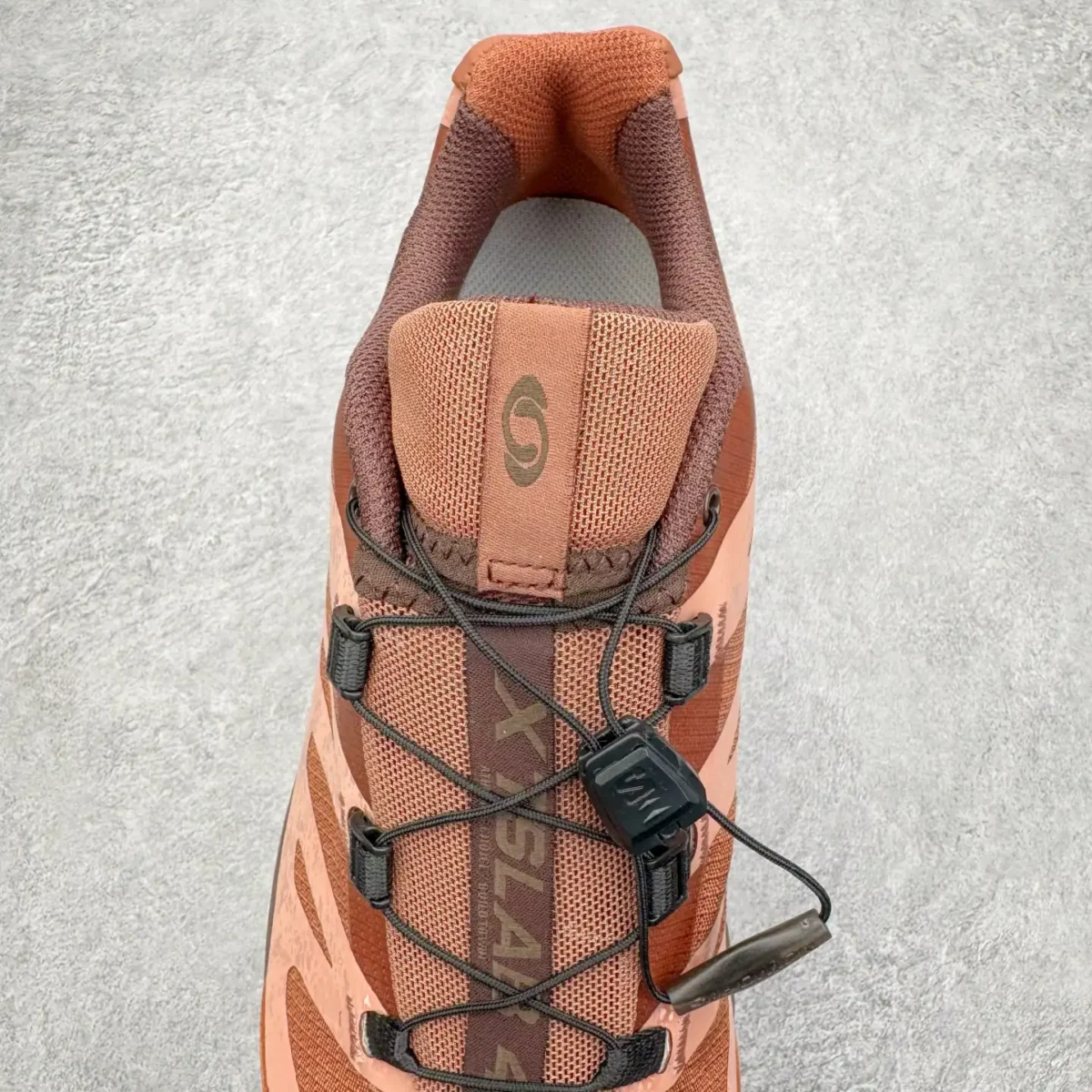 Salomon XT-4 - Image 9
