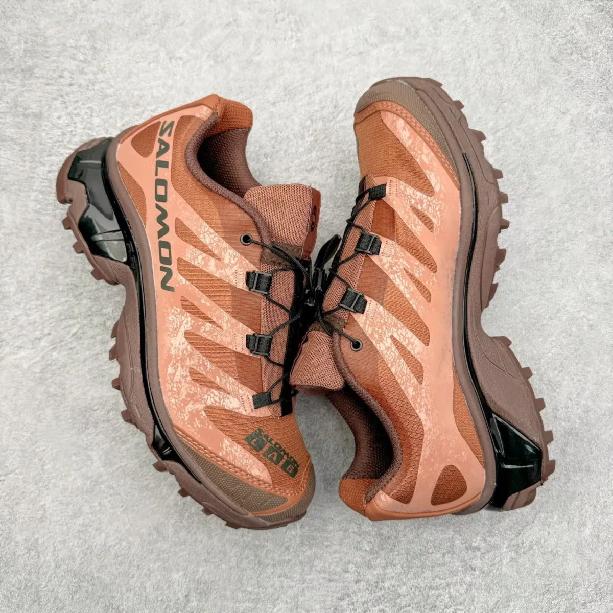 Salomon XT-4 - Image 10