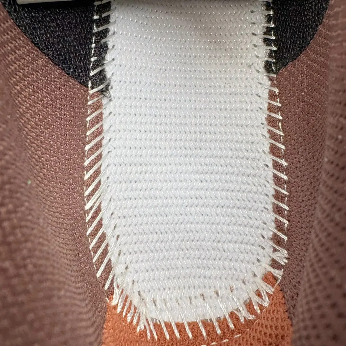 Salomon XT-4 - Image 11