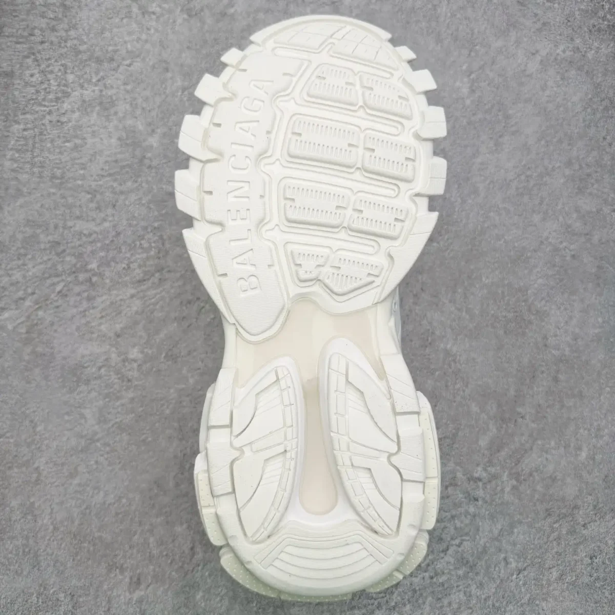 Balenciaga Track Sneakers - Image 10
