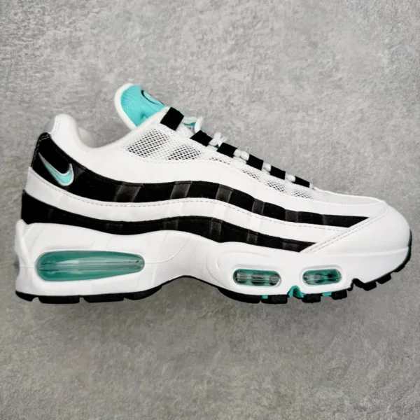 Air Max 95 OG Sneakers