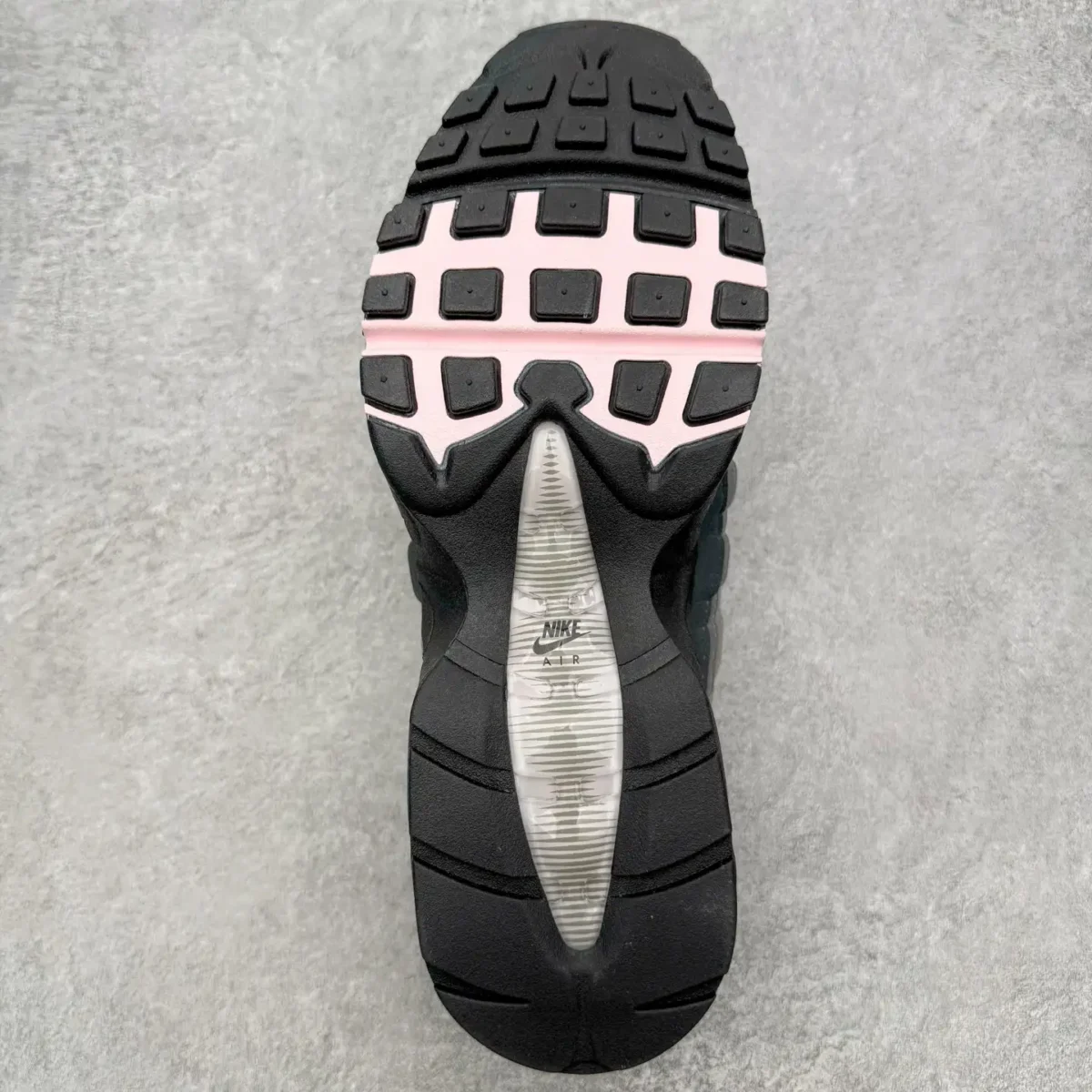 Air Max 95 OG Sneakers - Image 4