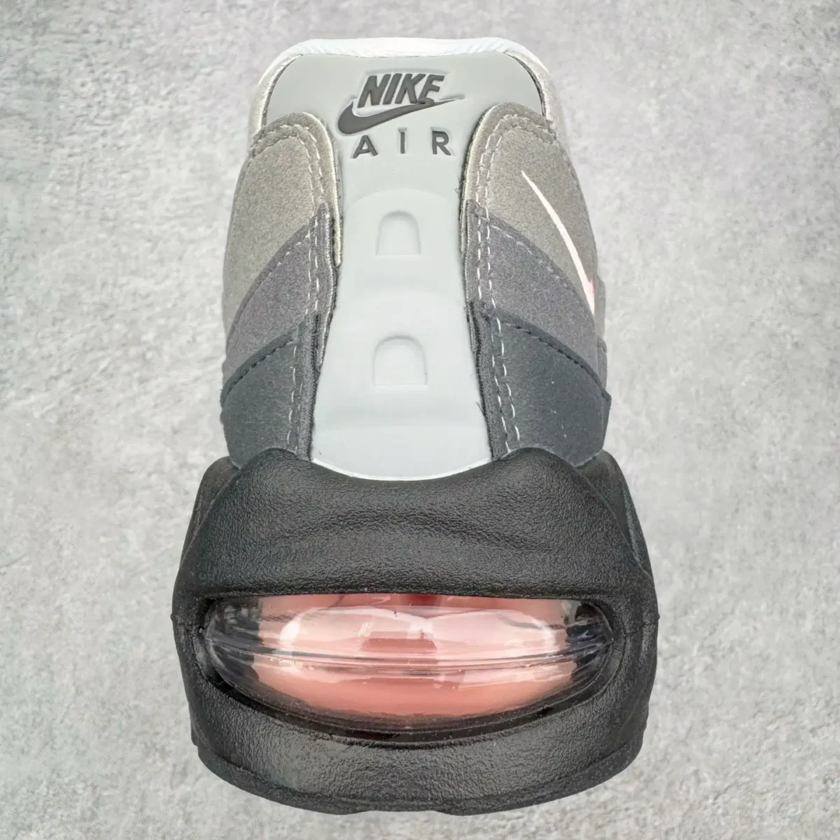 Air Max 95 OG Sneakers - Image 8