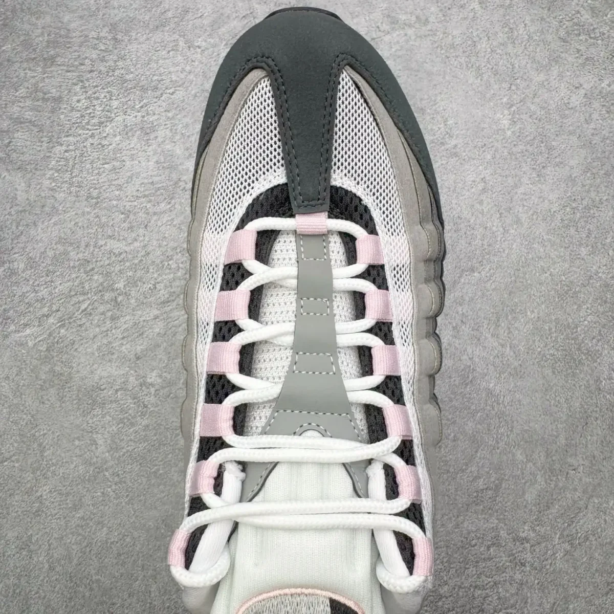 Air Max 95 OG Sneakers - Image 9
