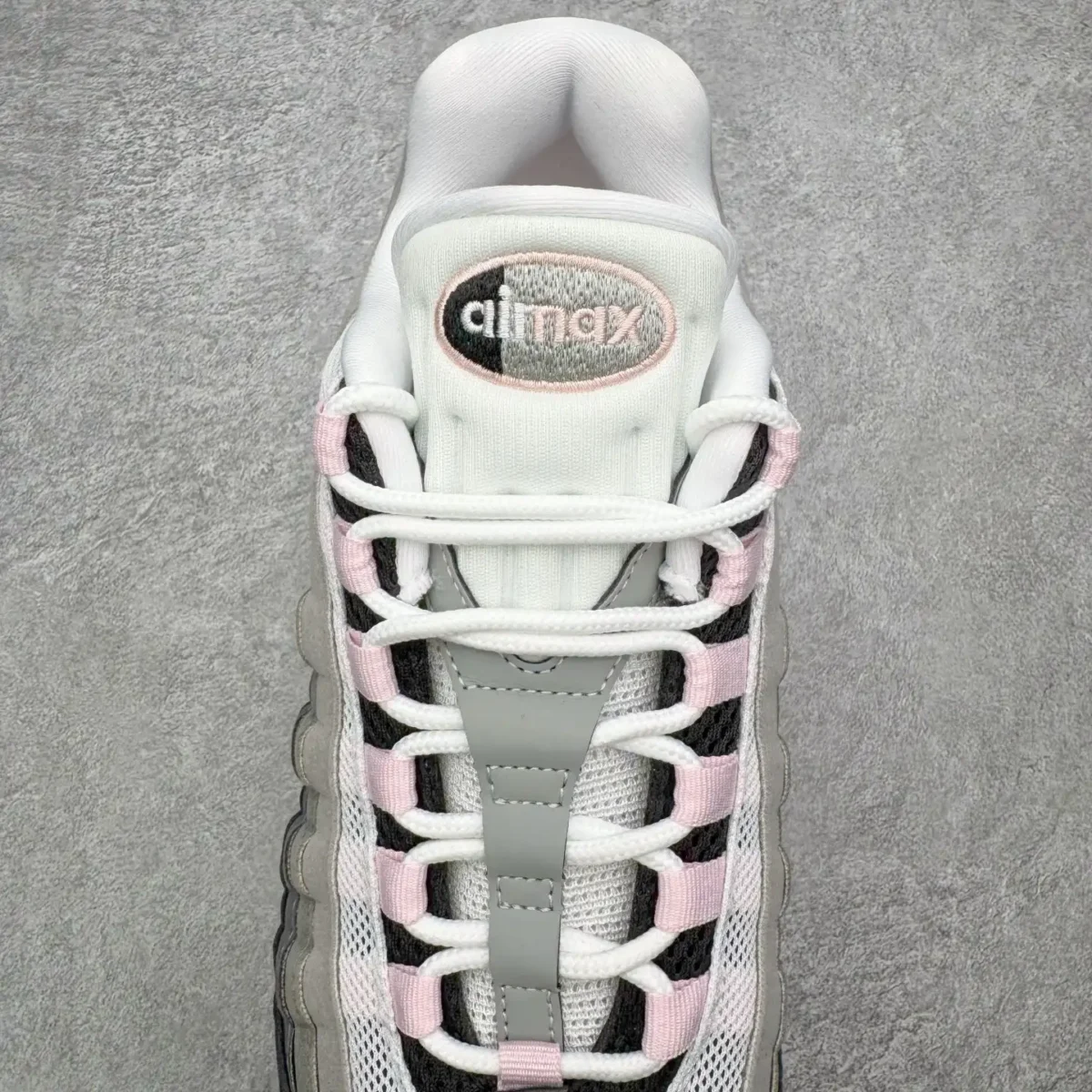 Air Max 95 OG Sneakers - Image 10