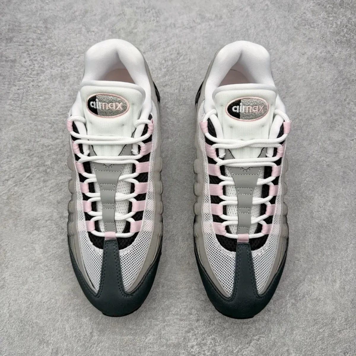 Air Max 95 OG Sneakers - Image 11