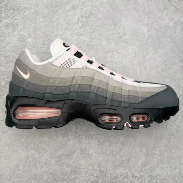 Air Max 95 OG Sneakers